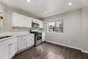27870 Fieldstone Dr, Highland, CA 92346 - Photo 14