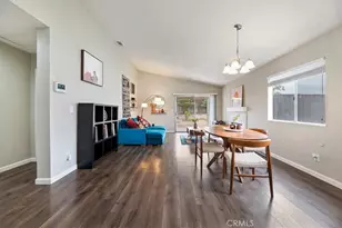 27870 Fieldstone Dr, Highland, CA 92346 - Photo 8
