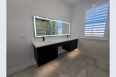 6224 Outpost, Oak Hills, CA 92344 - Photo 24