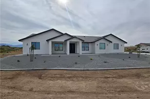 6224 Outpost, Oak Hills, CA 92344 - Photo 60