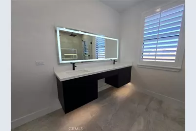 6224 Outpost, Oak Hills, CA 92344 - Photo 24