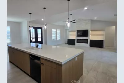 6224 Outpost, Oak Hills, CA 92344 - Photo 18