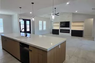 6224 Outpost, Oak Hills, CA 92344 - Photo 18