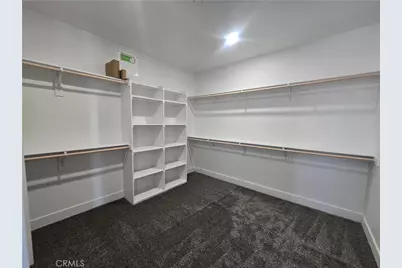 6224 Outpost, Oak Hills, CA 92344 - Photo 34