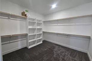 6224 Outpost, Oak Hills, CA 92344 - Photo 34