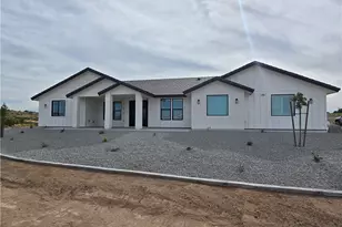6224 Outpost, Oak Hills, CA 92344 - Photo 58