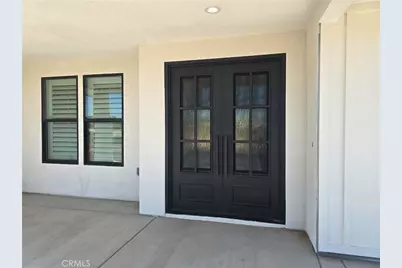 6224 Outpost, Oak Hills, CA 92344 - Photo 48