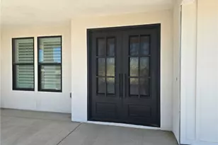 6224 Outpost, Oak Hills, CA 92344 - Photo 48