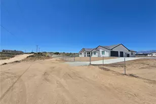 6224 Outpost, Oak Hills, CA 92344 - Photo 50