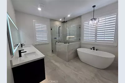 6224 Outpost, Oak Hills, CA 92344 - Photo 32