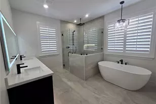 6224 Outpost, Oak Hills, CA 92344 - Photo 32