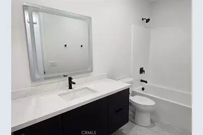 6224 Outpost, Oak Hills, CA 92344 - Photo 42