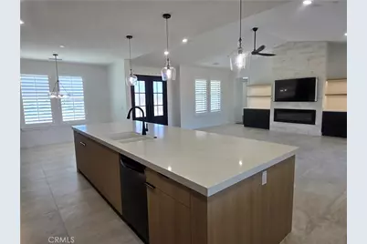 6224 Outpost, Oak Hills, CA 92344 - Photo 12
