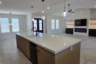 6224 Outpost, Oak Hills, CA 92344 - Photo 12