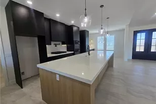 6224 Outpost, Oak Hills, CA 92344 - Photo 8