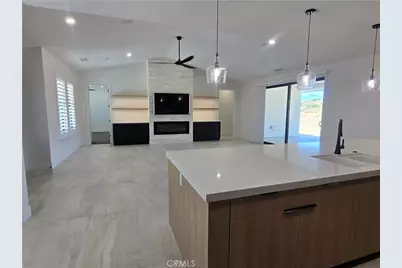6224 Outpost, Oak Hills, CA 92344 - Photo 14