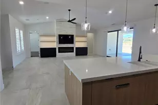 6224 Outpost, Oak Hills, CA 92344 - Photo 14