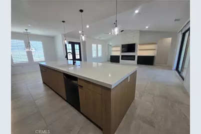 6224 Outpost, Oak Hills, CA 92344 - Photo 4