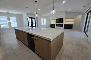6224 Outpost, Oak Hills, CA 92344 - Photo 4