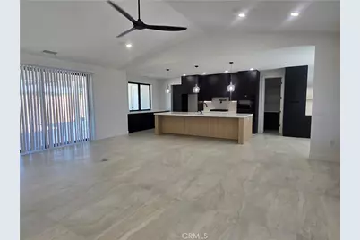 6224 Outpost, Oak Hills, CA 92344 - Photo 10