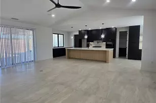 6224 Outpost, Oak Hills, CA 92344 - Photo 10