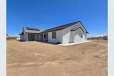6224 Outpost, Oak Hills, CA 92344 - Photo 54