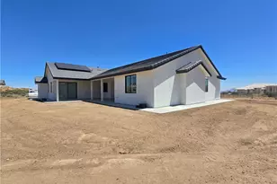 6224 Outpost, Oak Hills, CA 92344 - Photo 54