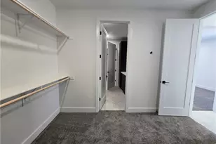 6224 Outpost, Oak Hills, CA 92344 - Photo 28