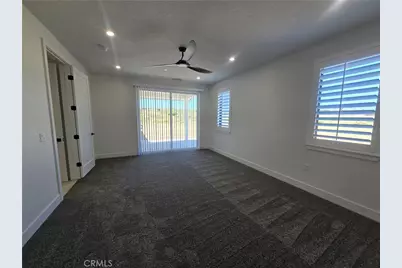 6224 Outpost, Oak Hills, CA 92344 - Photo 30
