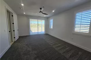 6224 Outpost, Oak Hills, CA 92344 - Photo 30