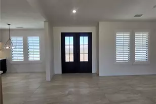 6224 Outpost, Oak Hills, CA 92344 - Photo 16