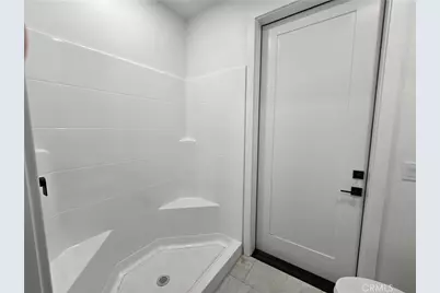 6224 Outpost, Oak Hills, CA 92344 - Photo 38