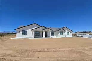 6224 Outpost, Oak Hills, CA 92344 - Photo 48