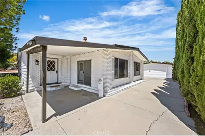 24040 Wheatfield, Wildomar, CA 92595 - Photo 2