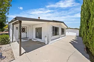 24040 Wheatfield, Wildomar, CA 92595 - Photo 2