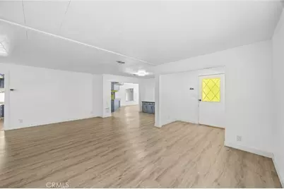 24040 Wheatfield, Wildomar, CA 92595 - Photo 4