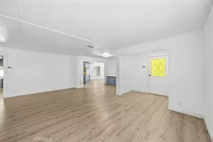 24040 Wheatfield, Wildomar, CA 92595 - Photo 4