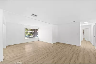 24040 Wheatfield, Wildomar, CA 92595 - Photo 6