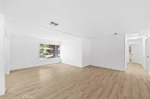 24040 Wheatfield, Wildomar, CA 92595 - Photo 6