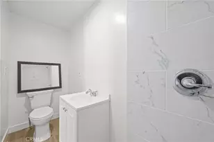 24040 Wheatfield, Wildomar, CA 92595 - Photo 30