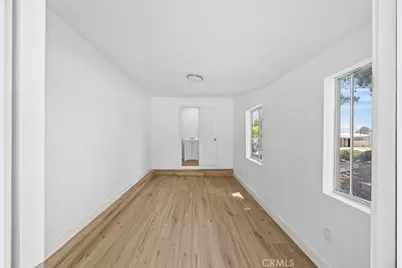 24040 Wheatfield, Wildomar, CA 92595 - Photo 28