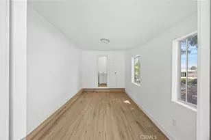 24040 Wheatfield, Wildomar, CA 92595 - Photo 28