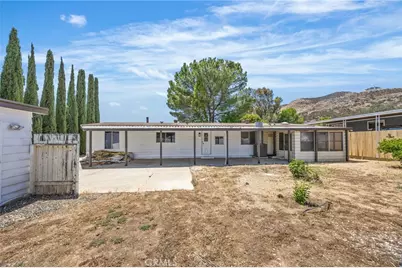24040 Wheatfield, Wildomar, CA 92595 - Photo 36