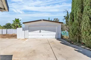 24040 Wheatfield, Wildomar, CA 92595 - Photo 34