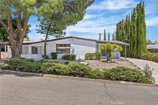 24040 Wheatfield, Wildomar, CA 92595 - Photo 1