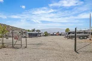 24040 Wheatfield, Wildomar, CA 92595 - Photo 44