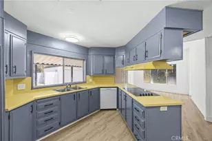 24040 Wheatfield, Wildomar, CA 92595 - Photo 10