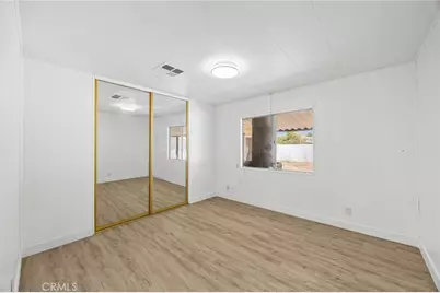 24040 Wheatfield, Wildomar, CA 92595 - Photo 20