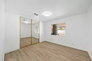 24040 Wheatfield, Wildomar, CA 92595 - Photo 20