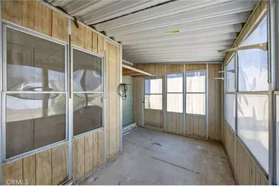 24040 Wheatfield, Wildomar, CA 92595 - Photo 32